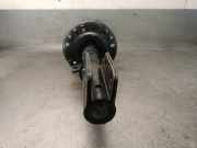 Stoßdämpfer Links Vorne 9819718680 Peugeot 5008 II (M4/MC/MJ/MR) Großraumlimousine 1.5 BlueHDi 130 (DV5RC(YHZ))