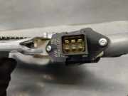 Fensterheber Rechts Vorne 9178988 Opel Vectra C Caravan Kombi 1.9 CDTI 16V (Z19DTH(Euro 4))