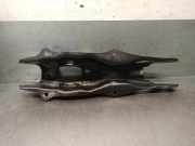 Vakuumpumpe 03L145100F Volkswagen PASSAT BERLINA (3C2) 2.0 TDI DPF CBAB(Euro 4)