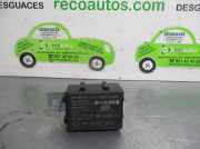 Startunterbrechung 95420H1000 Hyundai Santa Fe II (CM) SUV 2.2 CRDi 16V 4x2 (D4EB)
