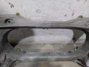 Vorderrad Achse 5120130130 Lexus GS (..S19) Coupé 450h 3.5 V6 24V (2GR-FSE)