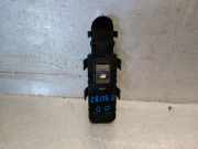 Schalter Für Elekt. Fensterheber Rechts Vorne 9661465677 Citroën C4 Coupé (LA) Schrägheck 3-drs 1.6 HDi 16V 110 (DV6TED4(9HY))