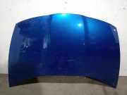 Motorhaube 60100SMGE00ZZ Honda Civic (FK/FN) Schrägheck 1.8i VTEC 16V (R18A2)