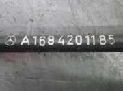Kabel A1694201185 Mercedes-Benz A (W169) Schr?gheck 1.5 A-160 (M266.920)