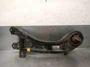 Querlenker Links Hinten Oben 552702W150 Hyundai Santa Fe III (DM) SUV 2.2 CRDi R 16V 4x2 (D4HB)