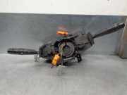 Lichtschalter 9631626080 Peugeot BERLINA (S1/S2) 1.8 CAT
