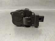 Luftklappe Stellmotor K9749006 BMW 5 serie Gran Turismo (F07) Schrägheck 530d xDrive 24V (N57-D30A)
