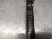 Kraftstoff-Injector 8200365186 Nissan Almera (N16) Limousine 1.5 dCi (K9K)