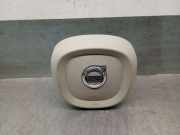 Airbag Lenkrad 39834727 Volvo V90 II (PW) Kombi 2.0 D5 16V AWD (D4204T23)