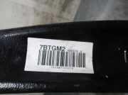 Lenker 96785124ZD Peugeot II (LB_, LP_, LW_, LH_, L3_) 1.2 THP 130