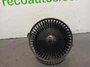 Heizlüfter BK2T18456 Ford Transit Custom Bus 2.2 TDCi 16V (DRFF)