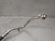 Klima Leitung 6841355 BMW 3 serie Touring (G21) Kombi 320i 2.0 TwinPower Turbo 16V (B48-B20A)