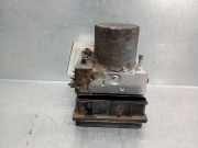 Abs Pumpe 27596SC080 Subaru Forester (SH) SUV 2.0D (EE20)