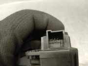 Heizl?fter Z5509001 Peugeot 308 (L3/L8/LB/LH/LP) Schr?gheck 5-drs 1.6 BlueHDi 120 (DV6FC(BHZ))