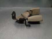 Gürtelschnalle Links Hinten 7348030180A0 Lexus GS (..S16) Coupé 300 3.0 24V (2JZ-GE)