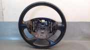 Lenker 8200004211G Renault II (BG0/1_) 1.9 dCi (BG08, BG0G)