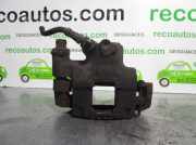 Bremssattel Rechts Vorne 795212 Lancia Ypsilon (840) Schrägheck 1.2 LE,LS (840.A.3000)