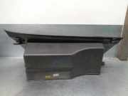 Handschuhfach 96457687 Daewoo / Chevrolet Aveo (250) Schrägheck 1.4 16V LS (F14D4)