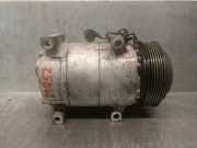 Klima Pumpe 97701G6201 Kia Picanto (JA) SchrÃ¤gheck 1.2 CVVT 16V (G4LA5)