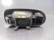 T?rgriff Innen Rechts Hinten 72623ST3E01ZA Honda Civic (MA/MB) Schr?gheck 5-drs 1.5i VTEC-E 16V (D15Z8)