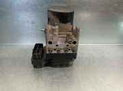Abs Pumpe 4454053100 Lexus IS (E2) Limousine 220d 16V (2AD-FHV)