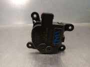 Luftklappe Stellmotor H400730881 Kia Stonic (YB) SUV 1.0i T-GDi 12V Eco-Dynamics+ (G3LF)