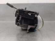 Nebelscheinwerfer Rechts Vorne 8T0941700 Audi A6 (C7) Limousine 3.0 TDI V6 24V (CLAB)