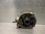 Auspuffanlage Original 743251 DS DS 3/Crossback (UC/UJ/UR) Schrägheck 1.2 12V PureTech 130 (EB2ADTS(HNS)) EB2ADTS(HNS)