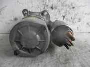 Anlasser 8200266777B Renault II CLASSIC BERLINA 1.6 16V