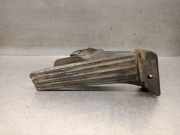 Gaspedal 35426859999 BMW 5 serie (G30) Limousine 520d 2.0 TwinPower Turbo 16V (B47-D20A)