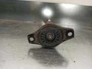 Sto?d?mpfer Rechts Hinten 6G9118080FFB Ford Mondeo IV Wagon Kombi 2.0 TDCi 140 16V (UFBA)