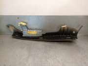 Seiten Airbag LINKS ACHTER 7394030010A0 Lexus GS (..S19) Coup? 450h 3.5 V6 24V (2GR-FSE)