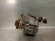 Servolenkung Pumpe - 6N0422154A Skoda Felicia (6U5) Kombi 5-drs 1.6 (AEE)