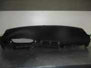 Armaturenbrett NEGRO BMW 5 serie (E39) Limousine 523i 24V (M52-B25(256S3))