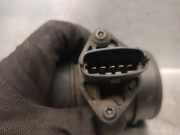 Luftmengenmesser 55350047 Opel Meriva (A) Großraumlimousine 1.7 CDTI 16V (Z17DTH)