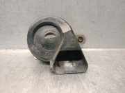 Hupe A0065421220 Mercedes-Benz ML II (164/4JG) SUV 3.0 ML-320 CDI 4-Matic V6 24V (OM642.940)