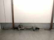 Lenkgetriebe 4425005081 Toyota Avensis (T25/B1D) Liftback 2.0 16V VVT-i D4 (1AZFSE)