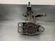 Motorhalter Rechts 8200805809 Dacia Logan MCV (KS) Kombi 1.5 dCi (K9K-796)