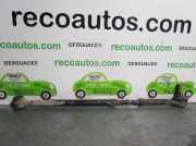 Bremsanker Stange Links Hinten Opel B 2.5 Turbodiesel (X 25 TD / U 25 TD / L93)