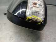 Außenspiegel Rechts 31278739 Volvo V50 (MW) Kombi 2.0 D 16V (D4204T)