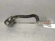 TÃ¼rfÃ¤nger 1656306480 Peugeot Boxer (U9) Van 2.0 BlueHDi 130 (DW10FUD(AHN))