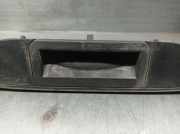 Handgriff Kofferraum 1687840 Ford C-Max (DXA) Gro?raumlimousine 1.6 TDCi 16V (T1DA)