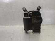 Luftklappe Stellmotor 5Q0907511L Audi (8UB, 8UG) 2.0 TDI