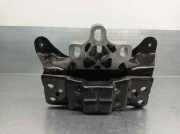 Hintertür 901004981R Renault III COUPE 1.2 16V