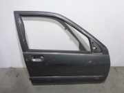 Tür Rechts Vorne 7751469957 Renault Clio (B/C/S57/357/557/577) Schrägheck 1.2 RL,RN (E7F-708)