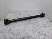 Kardanwelle 26209488490 BMW 5 serie Touring (E61) Kombi 525Xi 24V (N52-B25A)