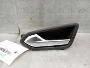 Türgriff Innen Rechts Vorne 806714209R Renault Clio V (RJAB) Schrägheck 5-drs 1.6 E-Tech 140 16V (H4M-632(H4M-C6))