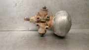 Luftkessel 9637337380 Citroën C5 I Berline (DC) Schrägheck 2.2 HDi 16V FAP (DW12TED4(4HX))