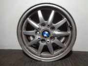 Felge 1182608 BMW 3 serie (E46/4) Limousine 320d 16V (M47-D20(204D1))
