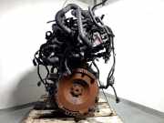 Motor AH03 Peugeot Boxer (U9) Van 2.0 BlueHDi 130 (DW10FUD(AHN))